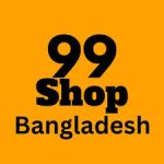 1-99 shop